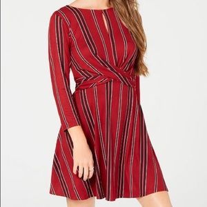 Super soft everyday dress size small like new